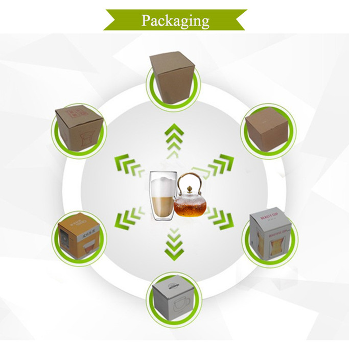 Bamboo Tea Accessories Set