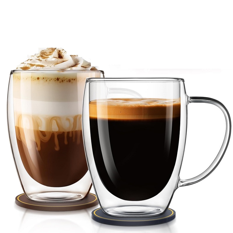 71Tu0QQMAXL._AC_SL1500_