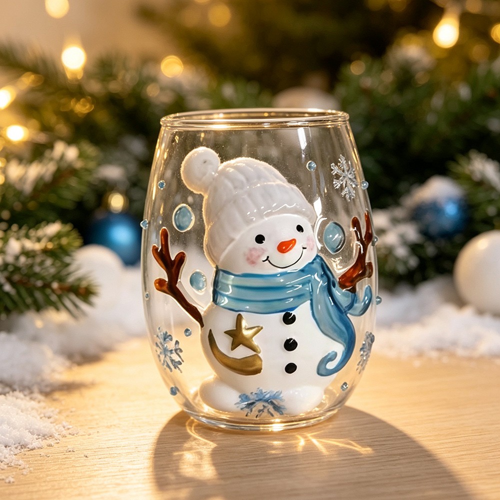 Christmas Cups (11)