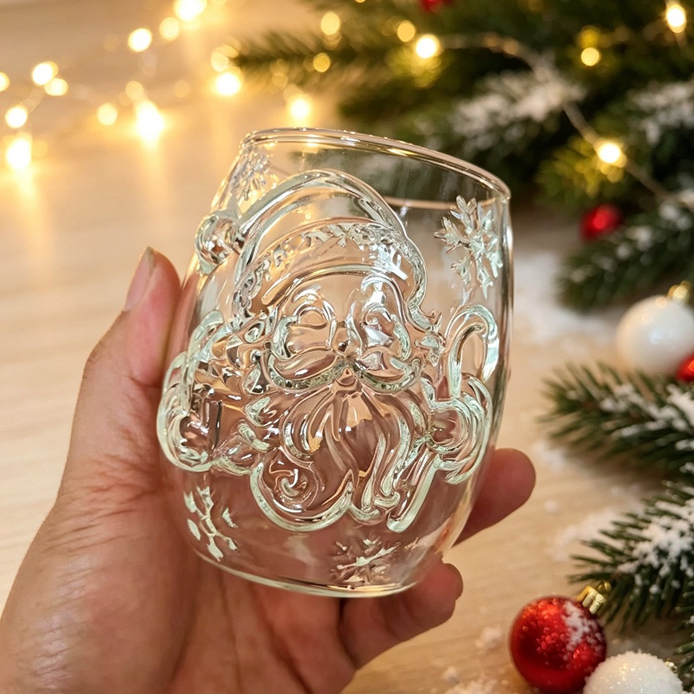 Christmas Cups (13)