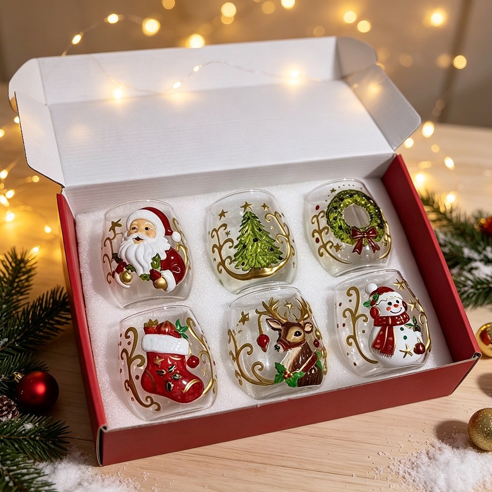 Christmas Cups (14)