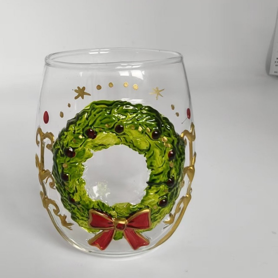 Christmas Cups (16)