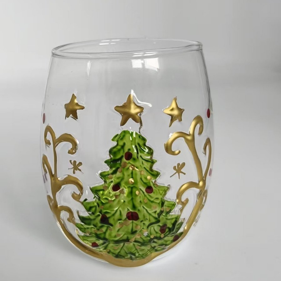 Christmas Cups (17)