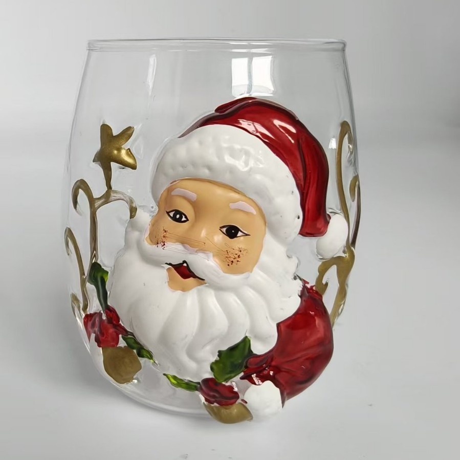 Christmas Cups (19)