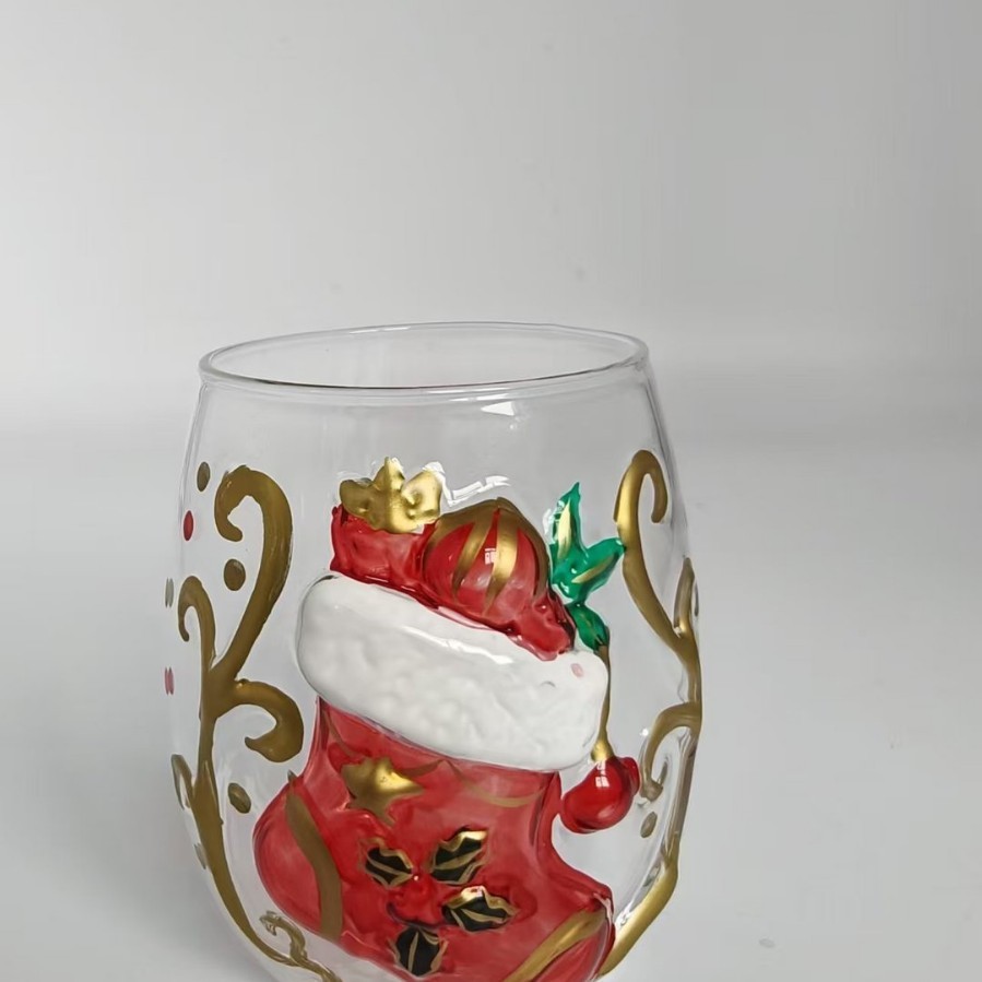 Christmas Cups (21)