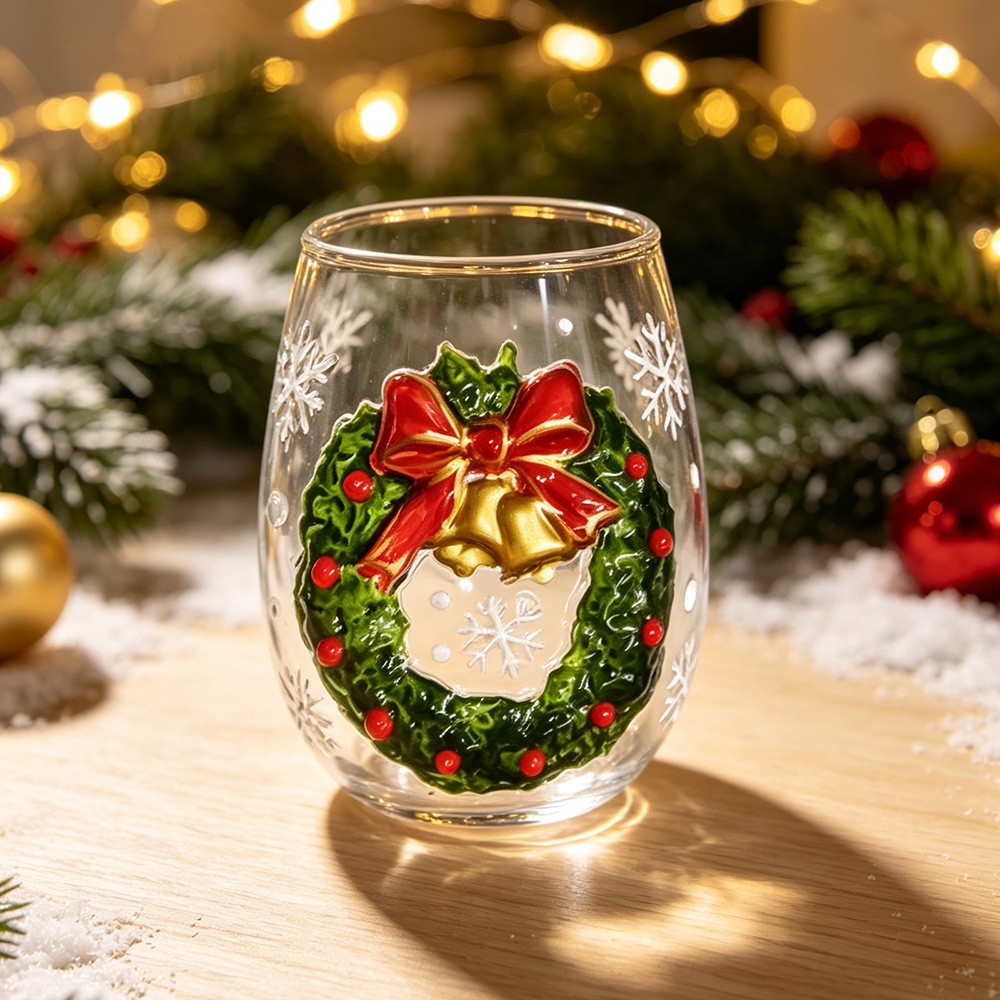 Christmas Cups (9)