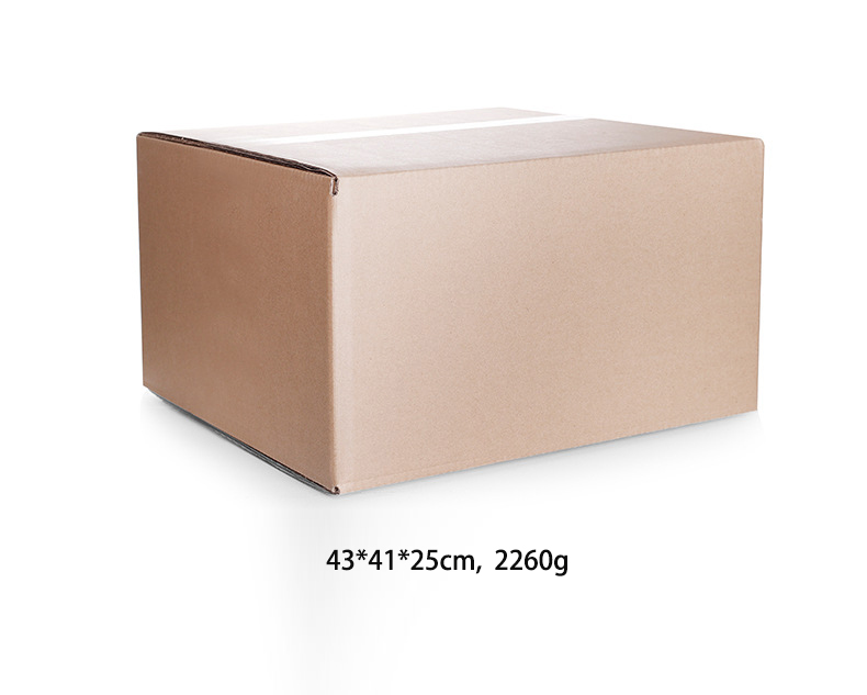 Creative glass wine pour set with wine bottle