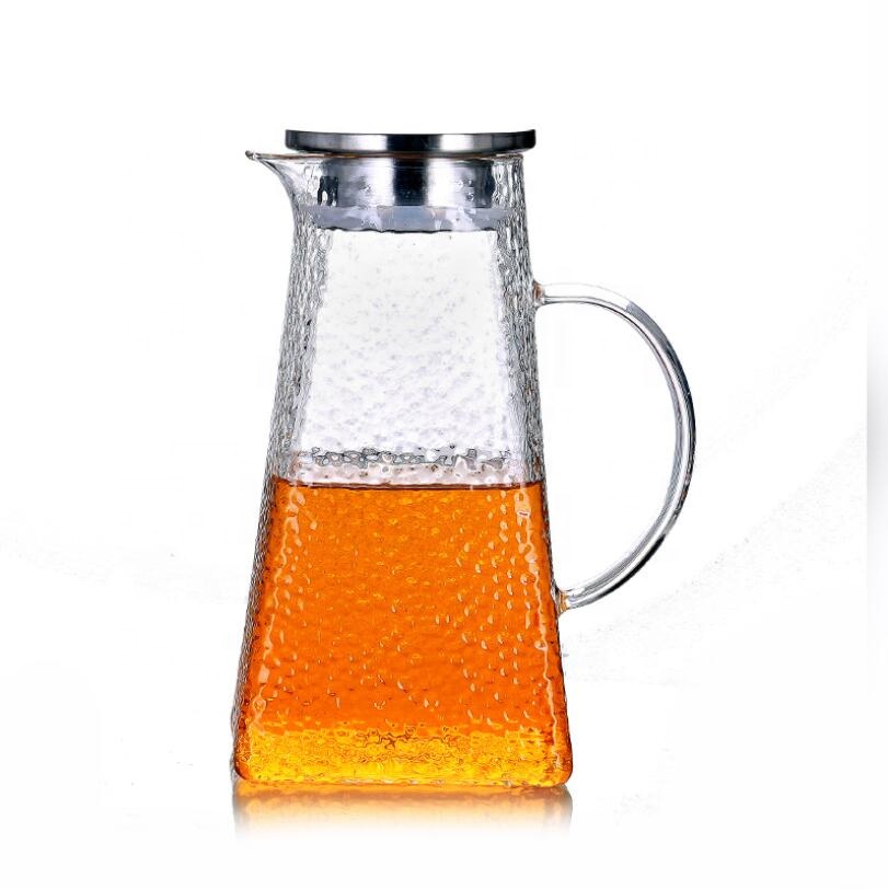 China Square large capacity cold water pot cold water pot heat ...