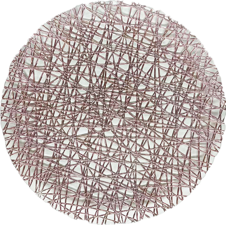 O1CN01deLVjB1jQkOZ1tFCk_!!3648764543-0-cib_副本