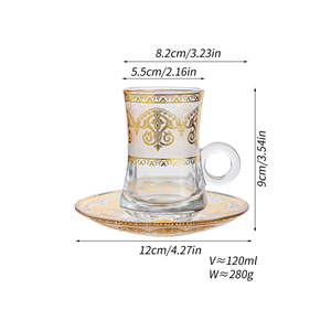 glass coffee cup_01