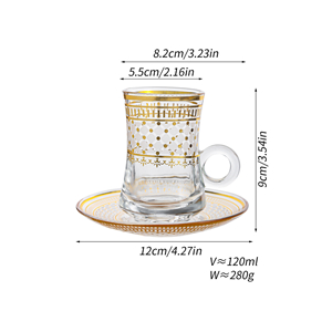 glass coffee cup_02