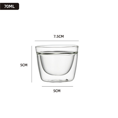 glass tumbler_04