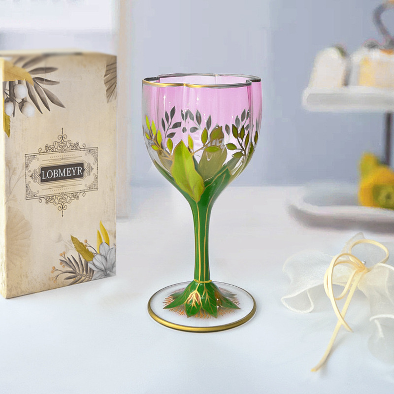 sku-中古红酒杯-2