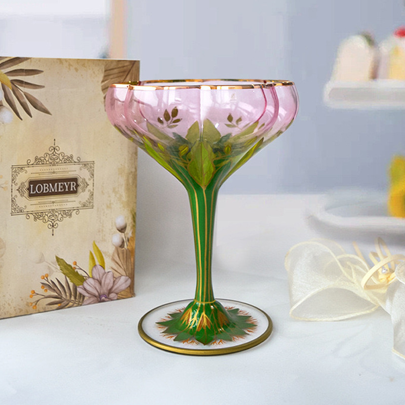 sku-中古香槟杯-1