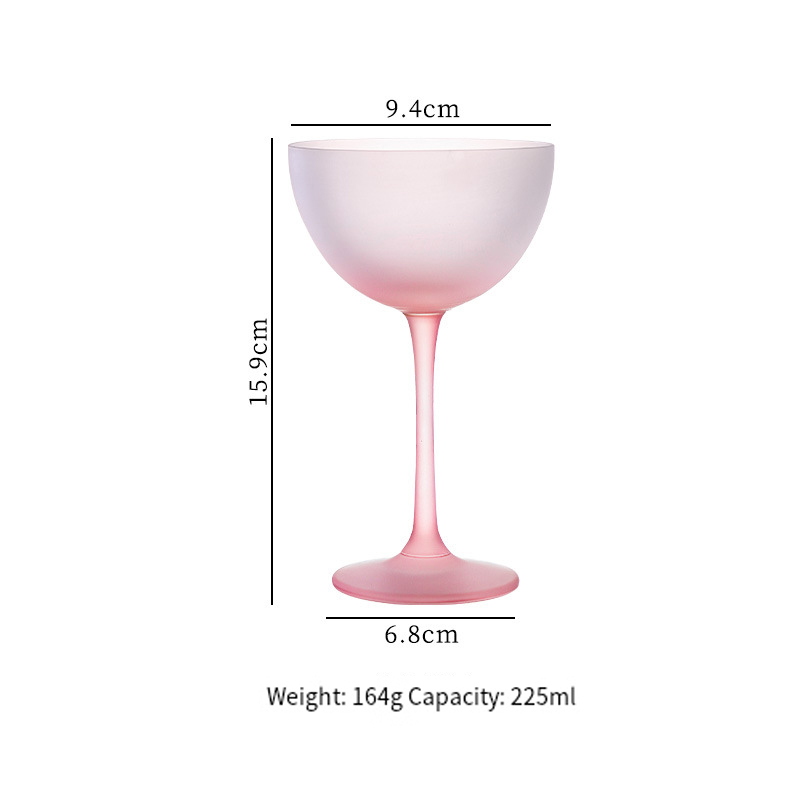 sku-全磨砂粉色-4