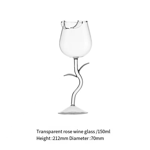 wine glass_08
