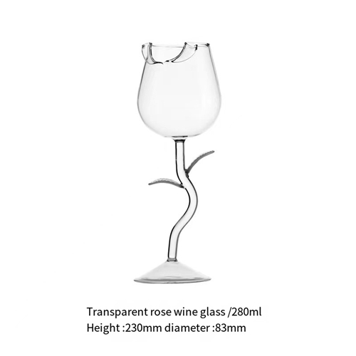 wine glass_09