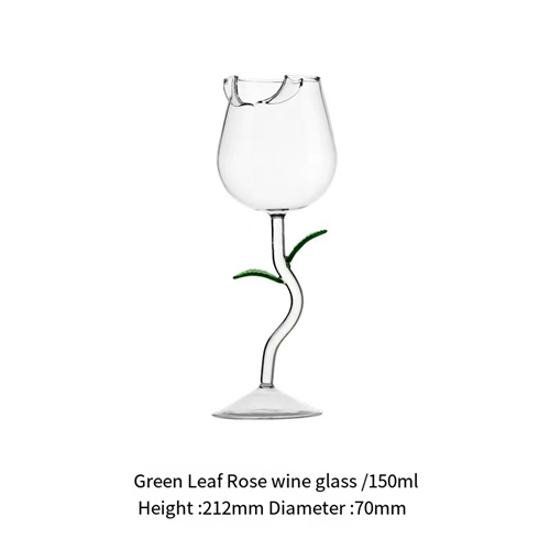 wine glass_10