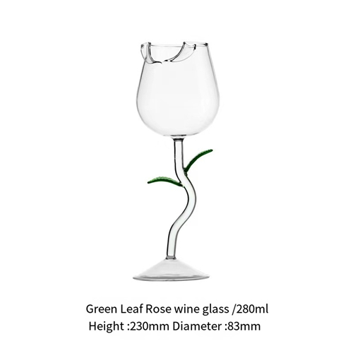 wine glass_11